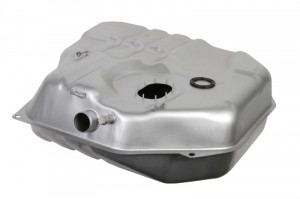 Rezervor combustibil potrivit FIAT DUCATO 94-01 - (injecţie) 80L