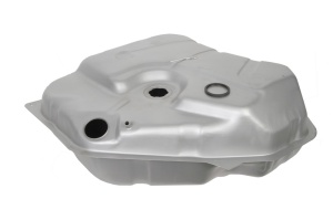 Rezervor combustibil potrivit FORD SIERRA, SIERRA I, SIERRA II 1.6-2.9 1982-1989 - (60l)
