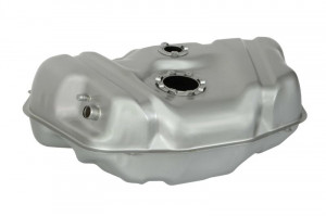 Rezervor combustibil potrivit HONDA ACCORD VI 2.0/3.0 Coupe 1998-2003 - (65l)