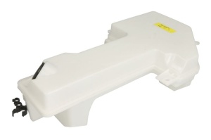 Rezervor spalator (cu servomotor de blocare) potrivit FORD TRANSIT CUSTOM V362, TRANSIT V363 dupa 2012 - (cu servomotor de blocare)