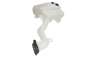 Rezervor spalator parbriz potrivit CHEVROLET CORVETTE C6 2005-2013
