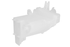 Rezervor spalator potrivit HYUNDAI ELANTRA VI 2015-2020 - (cu senzor) - Img 2