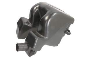 Rezervor spalator potrivit MAN TGL I, TGM I 04.05-03.22 - Img 1