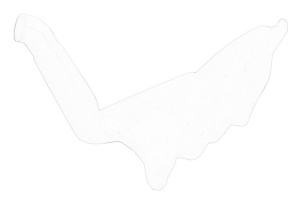 Rezervor spalator potrivit OPEL ASTRA G, ASTRA G CLASSIC, ASTRA G/KOMBI, ZAFIRA A 1998-2009
