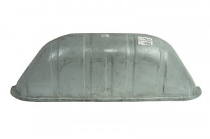 Segment aripa Spate compatibil dreapta/stanga potrivit MERCEDES SPRINTER 2-T (B901, B902), SPRINTER 3-T (B903), SPRINTER 4-T (B904), SPRINTER 5-T (B905) 1995-2006 - (partea interioara)