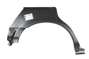 Segment aripa Spate Dreapta potrivit HONDA ACCORD IV 4D pana in 1995