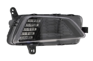 Semnalizator Dreapta potrivit VW POLO VI 1.0-2.0 06.17- 09.17- - Img 1