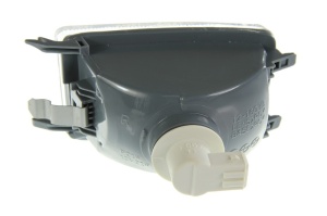Semnalizator fata Dreapta (alb, P21W) potrivit VW GOLF III, VENTO 1.4-Electric 08.91-12.99 11.91-09.98 - Img 2