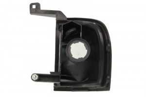 Semnalizator fata Dreapta (alb) potrivit MAZDA B-SERIE 2.2/2.5D/2.6 dupa 1999 1998-2001 - Img 2
