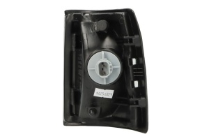 Semnalizator fata Dreapta (alb) potrivit MAZDA B-SERIE 2.5D 09.98-06.99 01.97-12.98 - Img 2