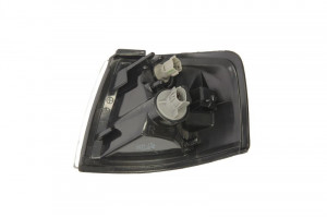 Semnalizator fata Dreapta (alb) potrivit MAZDA DEMIO 1.3/1.5 1998-2003 dupa 1998 - Img 2