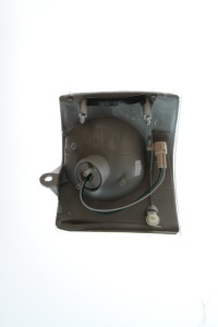 Semnalizator fata Dreapta (alb) potrivit TOYOTA DYNA, DYNA 100, DYNA 150, DYNA 200 1.8-4.1D 09.91- 01.95-12.98 - Img 2
