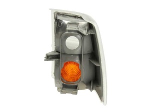 Semnalizator fata Dreapta (alb) potrivit VOLVO 850 2.0/2.3/2.4 1991-1996 1991-1996 - Img 3