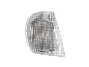 Semnalizator fata Dreapta (alb, PY21W) potrivit ALFA ROMEO 145, 146 1.4-2.0 1994-2001 1994-2001