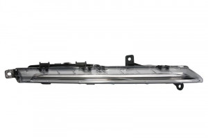 Semnalizator fata Dreapta (LED, cu o pozitie) potrivit PORSCHE CAYENNE 2.9/3.0/4.0 05.17- 09.17- - Img 1