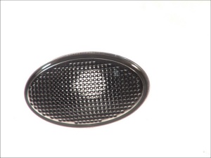 Semnalizator fata Dreapta/Stanga (alb) potrivit MERCEDES A (W168) 1.4-2.1 07.97-08.04 07.97-08.04 - Img 1