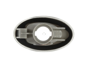 Semnalizator fata Dreapta/Stanga (alb) potrivit MERCEDES A (W168), CITAN MIXTO (DOUBLE CABIN), CITAN (MPV), CITAN/MINIVAN (W415), VIANO (W639) 1.2-Electric 07.97- 07.97- - Img 2
