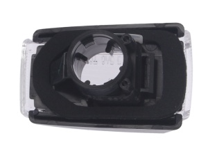 Semnalizator fata Dreapta/Stanga (alb) potrivit VOLVO 240, 260, 740, 760, 780, 850, 940, 940 II, 960, 960 II, C70 I, S40 I, S70, S90 I, V40, V70 I, V90 I 1.6-2.9 08.74-10.05 08.74-11.00 - Img 2