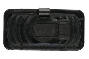 Semnalizator fata Dreapta/Stanga (gri) potrivit SEAT CORDOBA, IBIZA II, TOLEDO I; VW GOLF 3, PASSAT B3/B4, VENTO 1.0-Electric 1988-2002 - Img 2