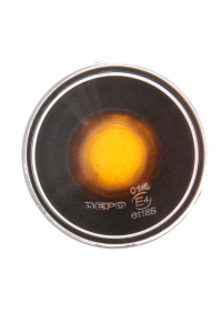 Semnalizator fata Dreapta/Stanga (transparent) potrivit FIAT PUNTO, PUNTO EVO/HATCHBACK, PUNTO/HATCHBACK 1.2-1.9D 09.99- 09.99- - Img 1