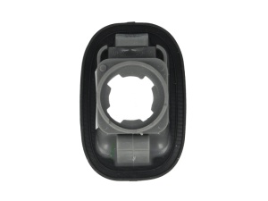 Semnalizator fata Dreapta/Stanga (transparent) potrivit LEXUS GS, RX; TOYOTA CARINA E VI, CELICA, COROLLA, COROLLA VERSO, COROLLA/KOMBI, MR2 II, PASEO, PRIUS, RAV 4 I 1.3-3.5 06.83- - Img 2