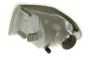 Semnalizator fata Dreapta (transparent) potrivit OPEL ASTRA F, ASTRA F CLASSIC, ASTRA F/KOMBI 1.4-2.0 1991-2005 1991-1998 - Img 2