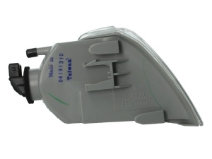 Semnalizator fata Stanga (alb) potrivit CITROEN SAXO 1.0-1.6 1996-2004 1996-2003 - Img 2