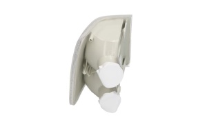 Semnalizator fata Stanga (alb) potrivit VOLVO 740, 760, 780, 940, 940 II, 960, 960 II 2.0-2.9 1982-1998 1994-1998 - Img 2