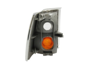 Semnalizator fata Stanga (alb) potrivit VOLVO 850 2.0/2.3/2.4 06.91-12.96 06.91-12.96 - Img 3
