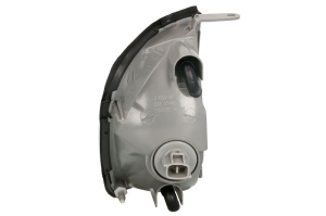 Semnalizator fata Stanga (alb, PY21W) potrivit LEXUS LS 4.0 1994-2000 1997-2000 - Img 2