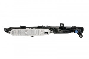 Semnalizator fata Stanga (LED, cu o pozitie) potrivit PORSCHE CAYENNE 2.9/3.0/4.0 05.17- 09.17- - Img 2