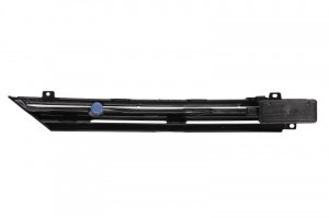 Semnalizator fata stanga (LED) potrivit VW GOLF 8 dupa 2019 - Img 2