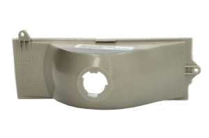 Semnalizator fata Stanga potrivit JEEP CHEROKEE, GRANDEER 2.1D-5.9 1979-2001 1984-2001 - Img 2
