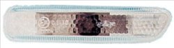 Semnalizator fata Stanga (transparent) potrivit BMW 3 (E46) 1.6-3.2 1997-2007 dupa 1998 - Img 3