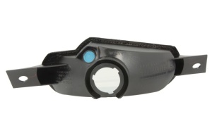 Semnalizator fata Stanga (transparent, PY21W) potrivit AUDI A4 B8; SMART FORTWO 0.9-Electric 05.13- 05.13-12.15 - Img 2