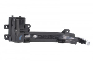 Semnalizator oglinda dreapta LED AUDI A3, A4, A5 2003-2012 - Img 2