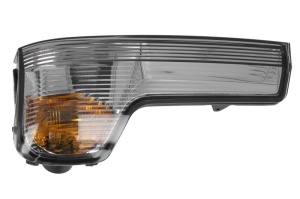 Semnalizator oglinda Dreapta potrivit IVECO DAILY VI 2014-2023 - (LED)