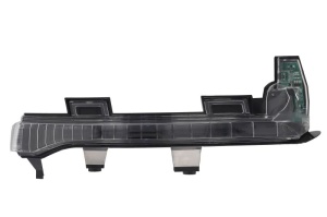 Semnalizator oglinda Dreapta potrivit VW MULTIVAN T7 dupa 2021 - (LED)