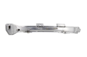 Semnalizator oglinda laterala Dreapta (alb, LED) potrivit VW GOLF ALLTRACK VII, GOLF SPORTSVAN VII, GOLF VII, TOURAN 1.0-Electric 08.12- 08.12- - Img 2