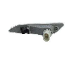 Semnalizator Stanga (alb) potrivit ALFA ROMEO 147, 156, 166; FIAT TIPO; LANCIA DELTA III, YPSILON 0.9-3.2 02.97- 09.97- - Img 3