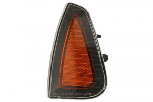 Semnalizator stanga (fara ECE) potrivit DODGE CHARGER 2005-2010