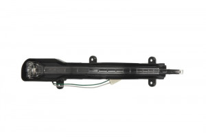 Semnalizator Stanga (LED) potrivit AUDI Q5, Q7 2.0-6.0D 03.06-05.17 03.06- - Img 1
