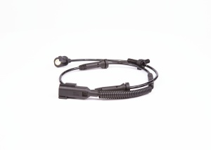 Senzor ABS Fata Dreapta/Stanga potrivit LAND ROVER DISCOVERY SPORT, RANGE ROVER EVOQUE 2.0-2.2D 06.11- - Img 4