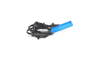Senzor ABS Fata Dreapta/Stanga potrivit MG MG ZT, MG ZT- T; ROVER 75, 75 I 1.8-4.6 02.99-07.05 - Img 4