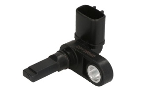 Senzor ABS Fata Stanga potrivit LEXUS GX, LX; TOYOTA FJ CRUISER, LAND CRUISER, LAND CRUISER 200, LAND CRUISER PRADO 2.7-5.7 11.01- - Img 1
