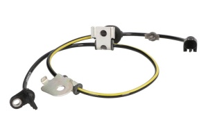Senzor ABS Fata Stanga potrivit SUBARU LEGACY IV, OUTBACK 2.0/2.5/3.0 09.03-09.09 - Img 2