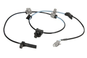 Senzor ABS Spate Dreapta potrivit SUBARU FORESTER, XV 1.6-2.5 03.12- - Img 1