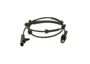 Senzor ABS Spate Dreapta/Stanga potrivit LAND ROVER DISCOVERY III, DISCOVERY IV, RANGE ROVER SPORT I 2.7D-5.0 07.04-12.18 - Img 3