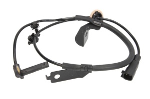 Senzor ABS Stanga potrivit CHRYSLER SEBRING; DODGE JOURNEY; FIAT FREEMONT; LANCIA FLAVIA 2.0-3.6 07.07- - Img 1