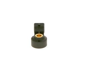 Senzor batai potrivit ALFA ROMEO 156, GT, GTV, MITO, SPIDER; PORSCHE 911, 911 TARGA, BOXSTER, CAYENNE 1.4-4.5 09.96-10.18 - Img 4